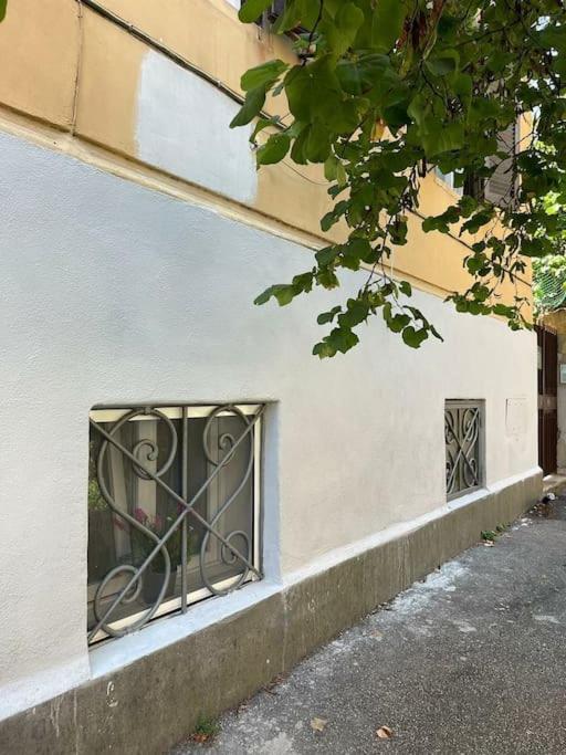 Relax Home By Dani Rome Exterior photo