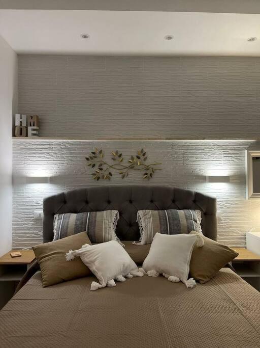 Relax Home By Dani Rome Exterior photo